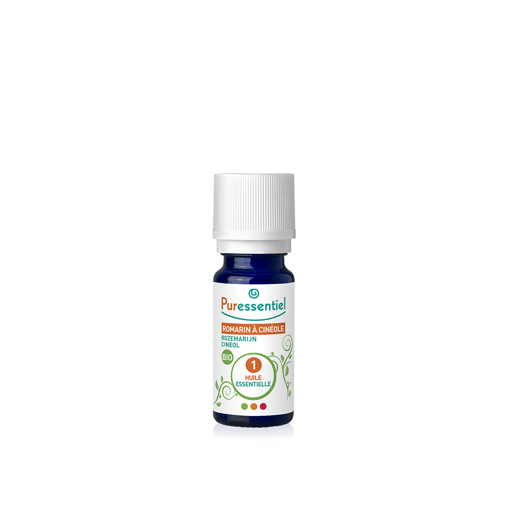 PURESSENTIEL