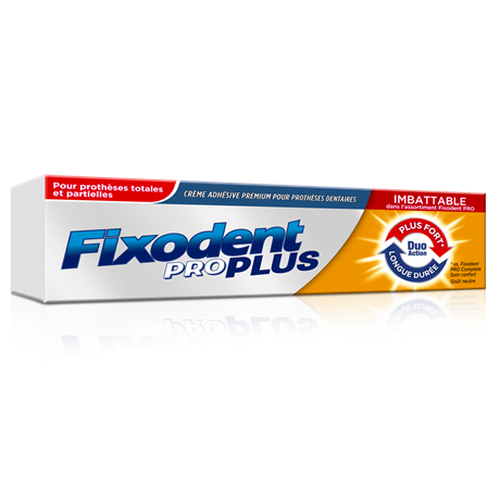 FIXODENT